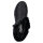 Skechers Damen Boot Easy Going Dreamers Move schwarz