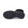 Skechers Damen Boot Easy Going Dreamers Move schwarz