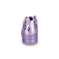 Skechers Damen Sneaker UNO Galactic Gal lavendel