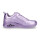 Skechers Damen Sneaker UNO Galactic Gal lavendel