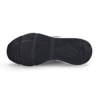 Skechers Damen Sneaker Tres-Air UNO Glit-Airy schwarz