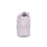 Skechers Damen Sneaker UNO Stand on Air lavendel