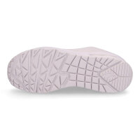 Skechers Damen Sneaker UNO Stand on Air lavendel