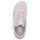 Skechers Damen Sneaker UNO Stand on Air lavendel