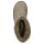 Ara Damen Leder Boot taupe