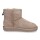Ara Damen Boot taupe