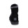 Ara Damen Boot schwarz