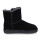 Ara Damen Boot schwarz