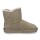 Ara Damen Boot taupe