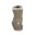 Ara Damen Boot taupe