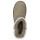 Ara Damen Boot taupe