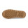 Ara Damen Low Cut Boot cognac