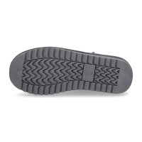Ara Damen Low Cut Boot grau
