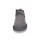 Ara Damen Low Cut Boot grau