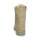 Panama Jack Damen Schnürboot khaki