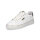 Guess Damen Sneaker Beckie wei&szlig;