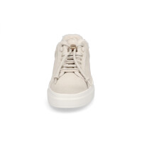 Guess Damen Sneaker Elbina beige