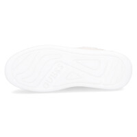 Guess Damen Sneaker Elbina beige