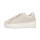 Guess Damen Sneaker Elbina beige