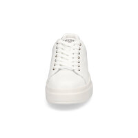 Guess Damen Sneaker Elbina wei&szlig;