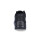 Guess Damen Sneaker Samnie schwarz