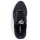 Guess Damen Sneaker Samnie schwarz
