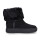 Guess Damen Boot Uncie schwarz