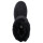 Guess Damen Boot Uncie schwarz
