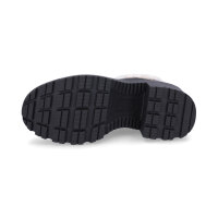 Guess Damen Stiefelette Yvette2 schwarz