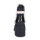 Guess Damen Stiefelette Yvette2 schwarz