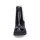 Guess Damen Stiefelette Yvette2 schwarz