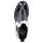 Guess Damen Stiefelette Yvette2 schwarz