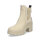 Guess Damen Stiefelette Yvette beige