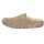Rieker Damen Pantolette beige