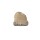 Rieker Damen Pantolette beige
