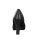 Tamaris Damen Pumps schwarz