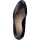 Tamaris Damen Pumps schwarz