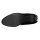 Tamaris Damen Pumps schwarz