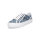 Guess Damen Sneaker Jelexa7 blau