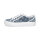 Guess Damen Sneaker Jelexa7 blau