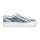 Guess Damen Sneaker Jelexa7 blau
