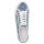 Guess Damen Sneaker Jelexa7 blau