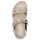 Guess Damen Sandale Fadison gold