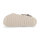 Guess Damen Sandale Fadison gold