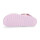 Guess Damen Sandale Fadison pink