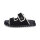 Guess Damen Pantolette Fadenna schwarz