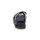 Guess Damen Pantolette Fadenna schwarz