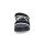 Guess Damen Pantolette Fadenna schwarz