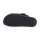 Guess Damen Pantolette Fadenna schwarz