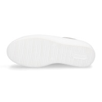 Remonte Damen Sneaker gold